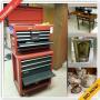 East Taunton Estate Sale Online Auction - Butler Avenue