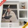 Warminster Estate Sale Online Auction - W Bristol Rd