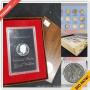 Hopewell Estate Sale Online Auction - East Broad Street