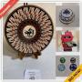 Campbell Reseller Online Auction - Gilman Avenue