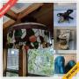 Colorado Springs Moving Online Auction - Wakely Drive