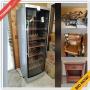 Kent Moving Online Auction - 168th Avenue Southeast