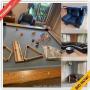 Massapequa Park Moving Online Auction - Whitewood dr