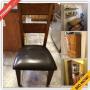 Chandler Moving Online Auction - W Ross Drive
