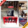 Watertown Estate Sale Online Auction - Standish Road