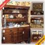 Quincy Estate Sale Online Auction - Highfield Road