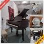 Taylor Downsizing Online Auction - N. Main St. (STORAGE)