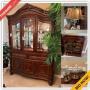 BOCA RATON Downsizing Online Auction - SouthWest 20th Street