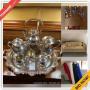 Lakeville Downsizing Online Auction - Lime Rock Road