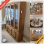 Upland Moving Online Auction - Brentwood Ave.