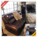 Littlerock Estate Sale Online Auction - 95th Street East