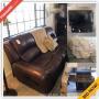 Littlerock Estate Sale Online Auction - 95th Street East