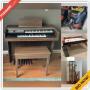 Glen Mills Moving Online Auction - Lone Beech Lane