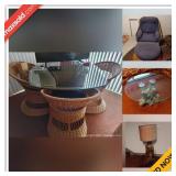 Colts Neck Estate Sale Online Auction - Princeton Lane 