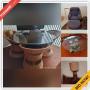 Colts Neck Estate Sale Online Auction - Princeton Lane 