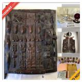 Houston Downsizing Online Auction - Laurelfield Drive