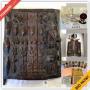 Houston Downsizing Online Auction - Laurelfield Drive