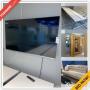 Boston Business Downsizing Online Auction - Lincoln St
