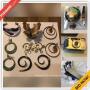 West Hills Downsizing Online Auction - Blythe Street
