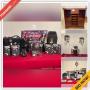 Franklin Township Moving Online Auction - Wycombe Place (CONDO)