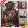 Livermore Estate Sale Online Auction - Bell Avenue