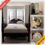 Cerritos Downsizing Online Auction - Artesia Boulevard (CONDO)