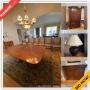 Riverhead Downsizing Online Auction - Tyler Drive