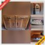 Morgan Hill Downsizing Online Auction - Monterey Road (STORAGE)