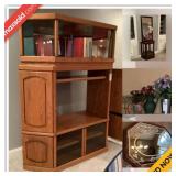 Winder Estate Sale Online Auction - Kendall Park Drive