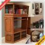 Winder Estate Sale Online Auction - Kendall Park Drive