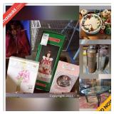 Puyallup Estate Sale Online Auction - 4th Street Northeast