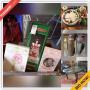 Puyallup Estate Sale Online Auction - 4th Street Northeast