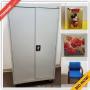Randallstown Moving Online Auction - Liberty Road