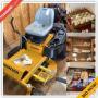 Harleysville Downsizing Online Auction - Manor Road