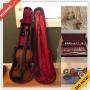 Haverhill Downsizing Online Auction - Russett Hill Road