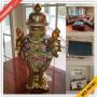 Dacula Estate Sale Online Auction - Jim Moore Rd.