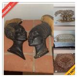 Cherry Hill Estate Sale Online Auction - West Brook Drive