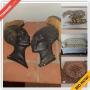 Cherry Hill Estate Sale Online Auction - West Brook Drive