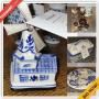 Riverside Downsizing Online Auction - Gardendale Court