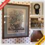 Marshfield Moving Online Auction - Station Street