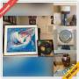 Bellaire Moving Online Auction - Welford Drive