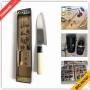 Campbell Estate Sale Online Auction - Roundtree Dr