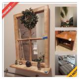 Clark Estate Sale Online Auction - Westfield Ave (CONDO)