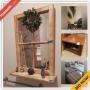 Clark Estate Sale Online Auction - Westfield Ave (CONDO)