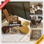 SUGAR LAND Downsizing Online Auction - WESTMORELAND DRIVE