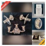 Studio City Downsizing Online Auction - Sunswept Drive