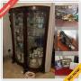 Richmond Estate Sale Online Auction - Midway Road