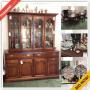 College Park Downsizing Online Auction - Indian Lane