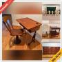 McLean Downsizing Online Auction - Brook Road