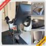 San Jose Moving Online Auction - Wisteria Way
